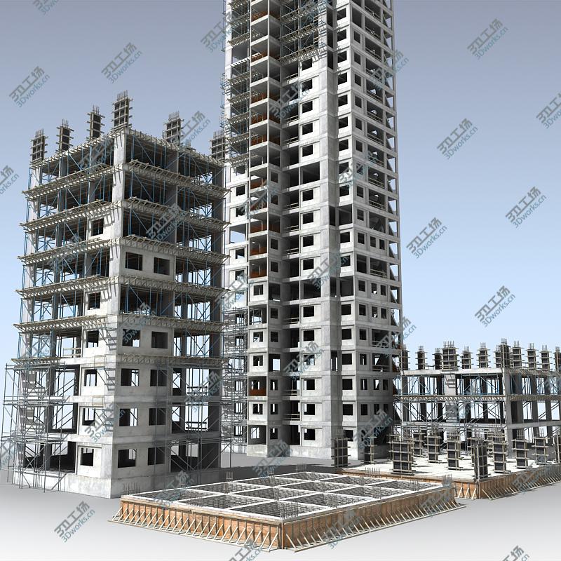 images/goods_img/202104092/Construction 07/1.jpg